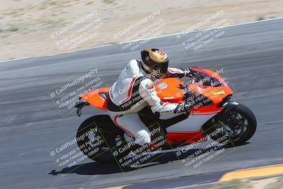 media/Mar-25-2024-Moto Forza (Mon) [[8d4319bd68]]/4-Novice Group/Session 4 (Turn 10 Inside)/